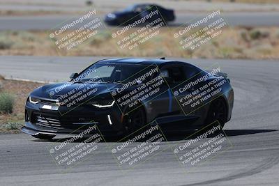 media/May-24-2025-Extreme Speed (Sat) [[067a6f0386]]/Purple Group/Turn 2/